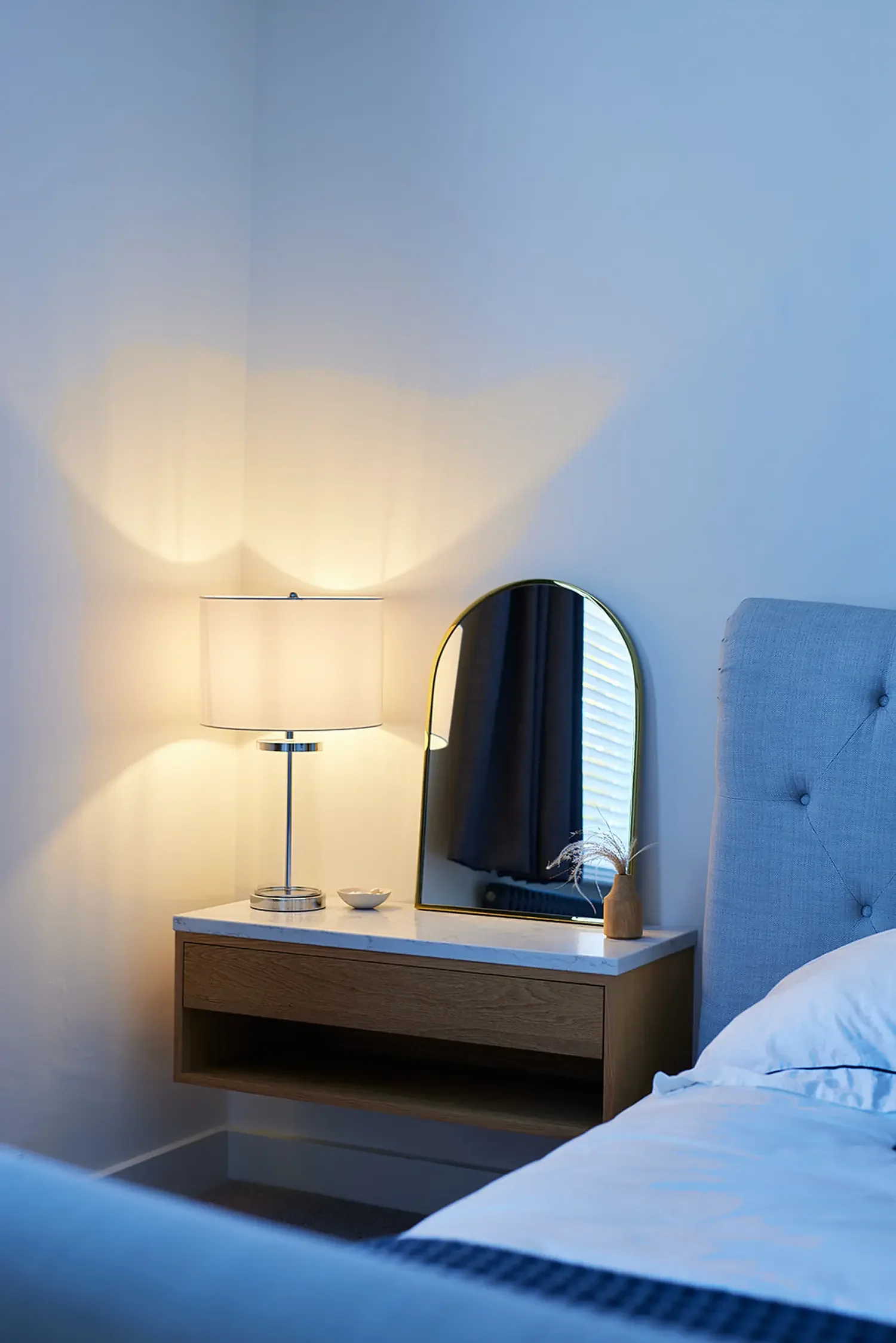 webready Bryces 11.229-1500.webp