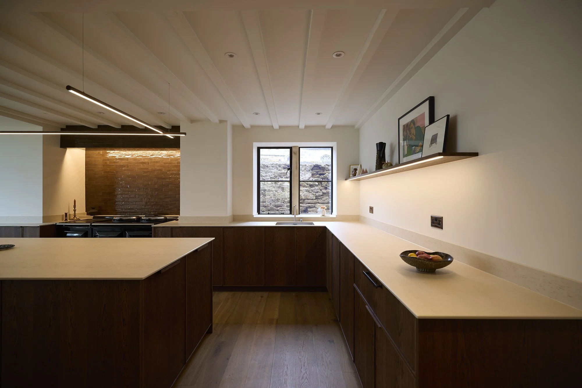 [2000px]DerbyshireKitchen03.24 10.jpg