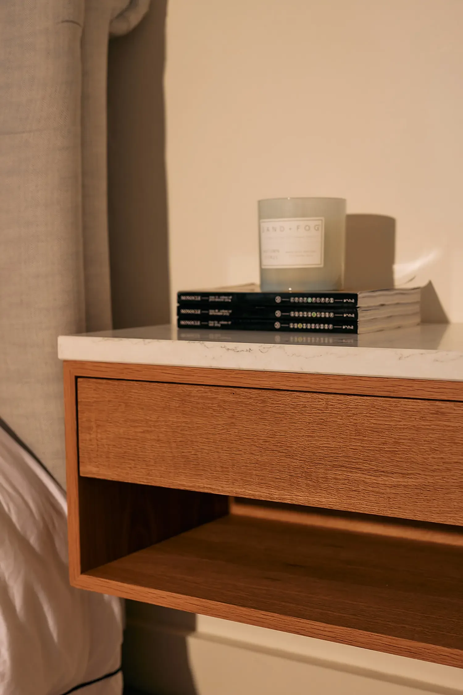 webready Bryces 11.2210-1500.webp