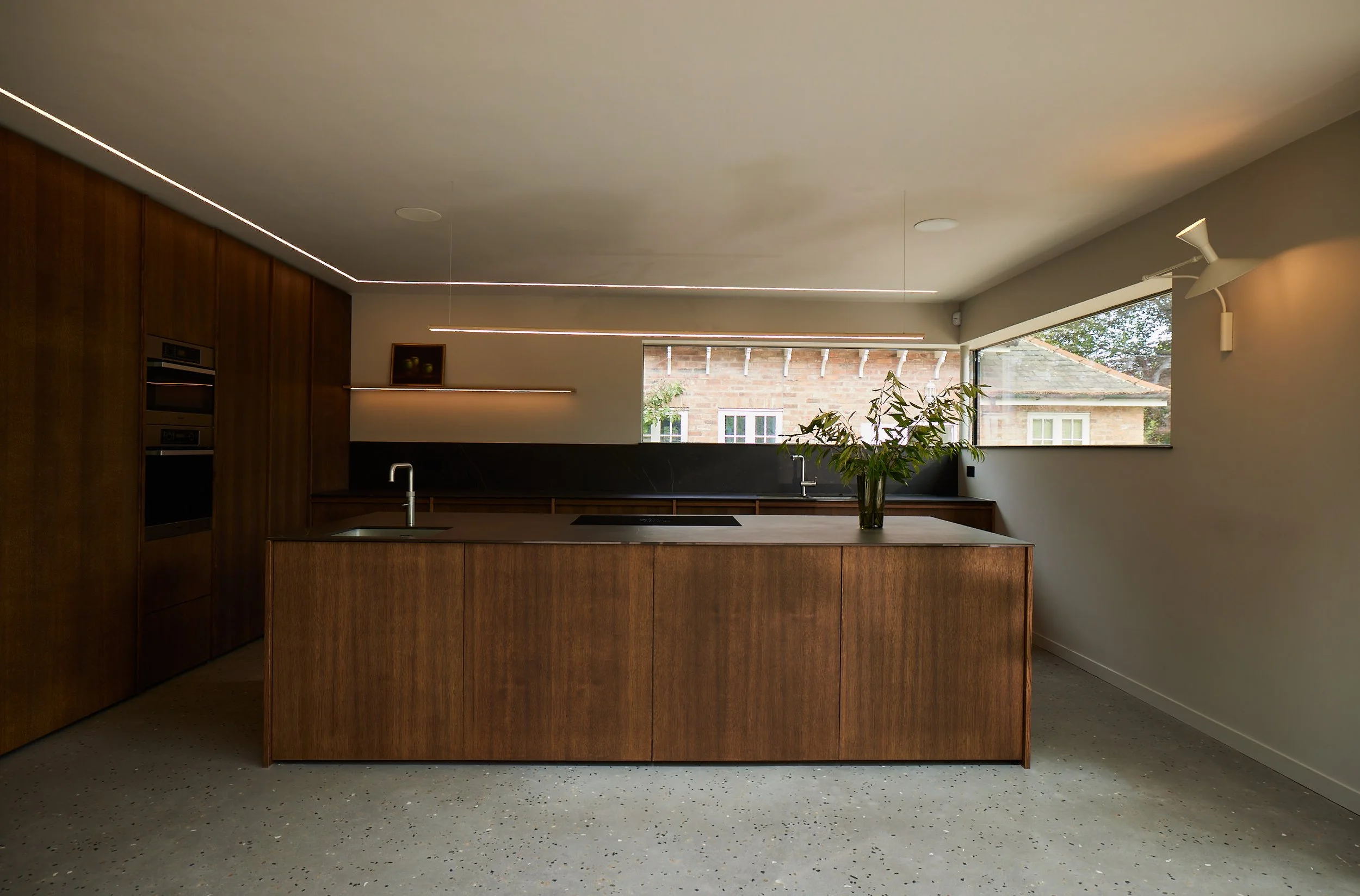 Why Designing for Longevity Is One of the Most Sustainable Choices You Can Make