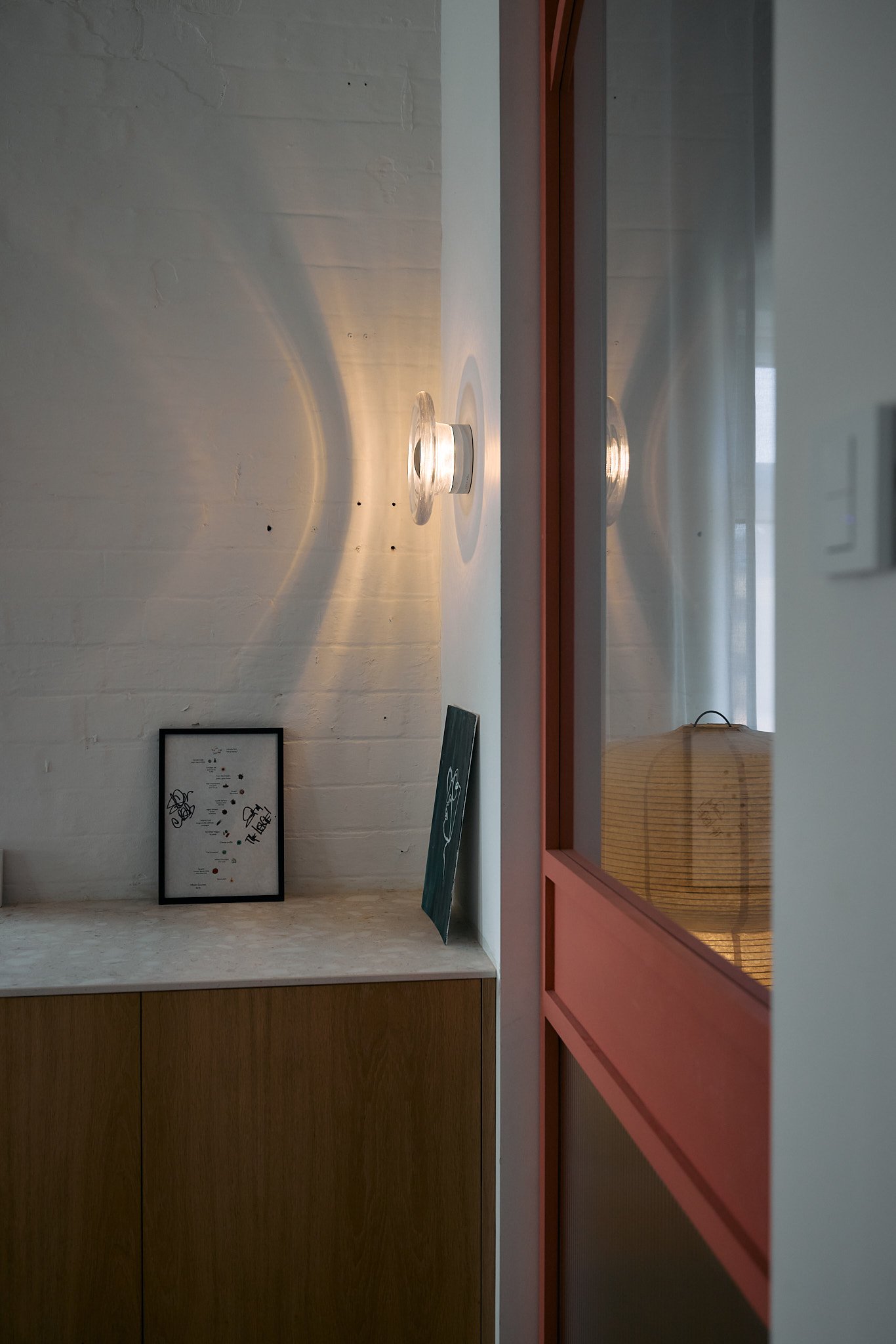 The Psychology of Colour in Interior Design