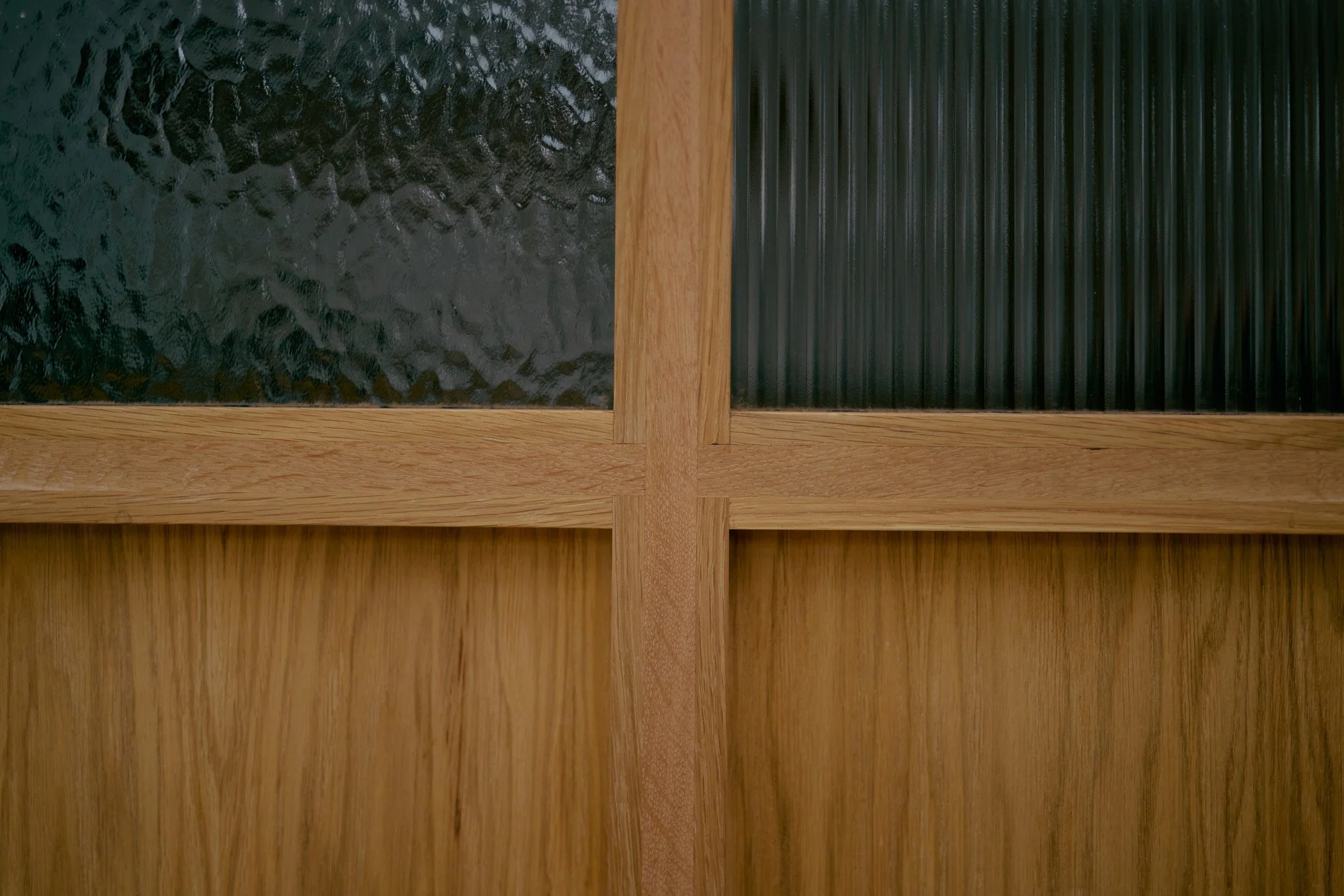 Boyes Design | Nottingham | Commercial Interiors