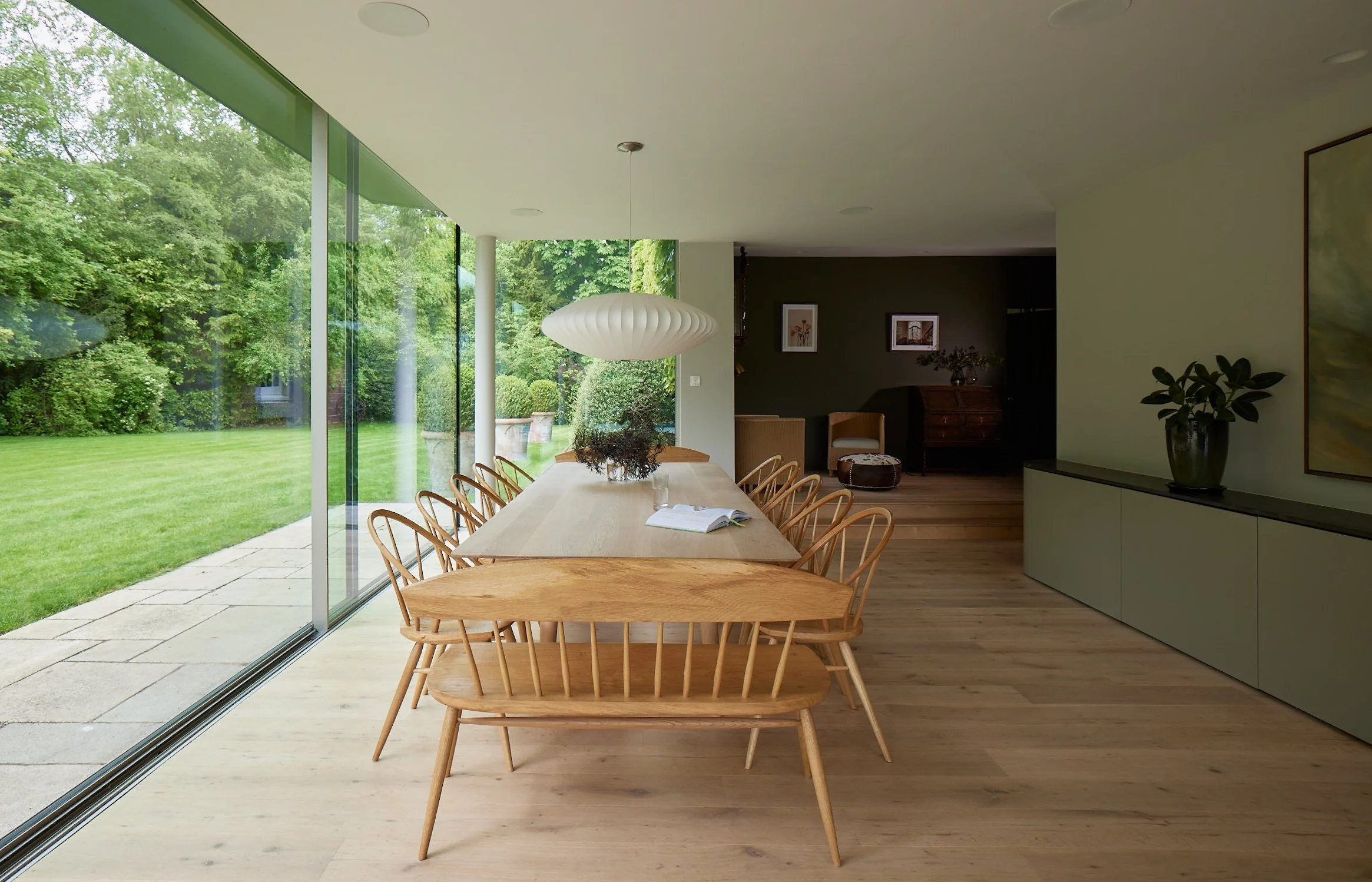 WynstayHouse05.236.jpg
