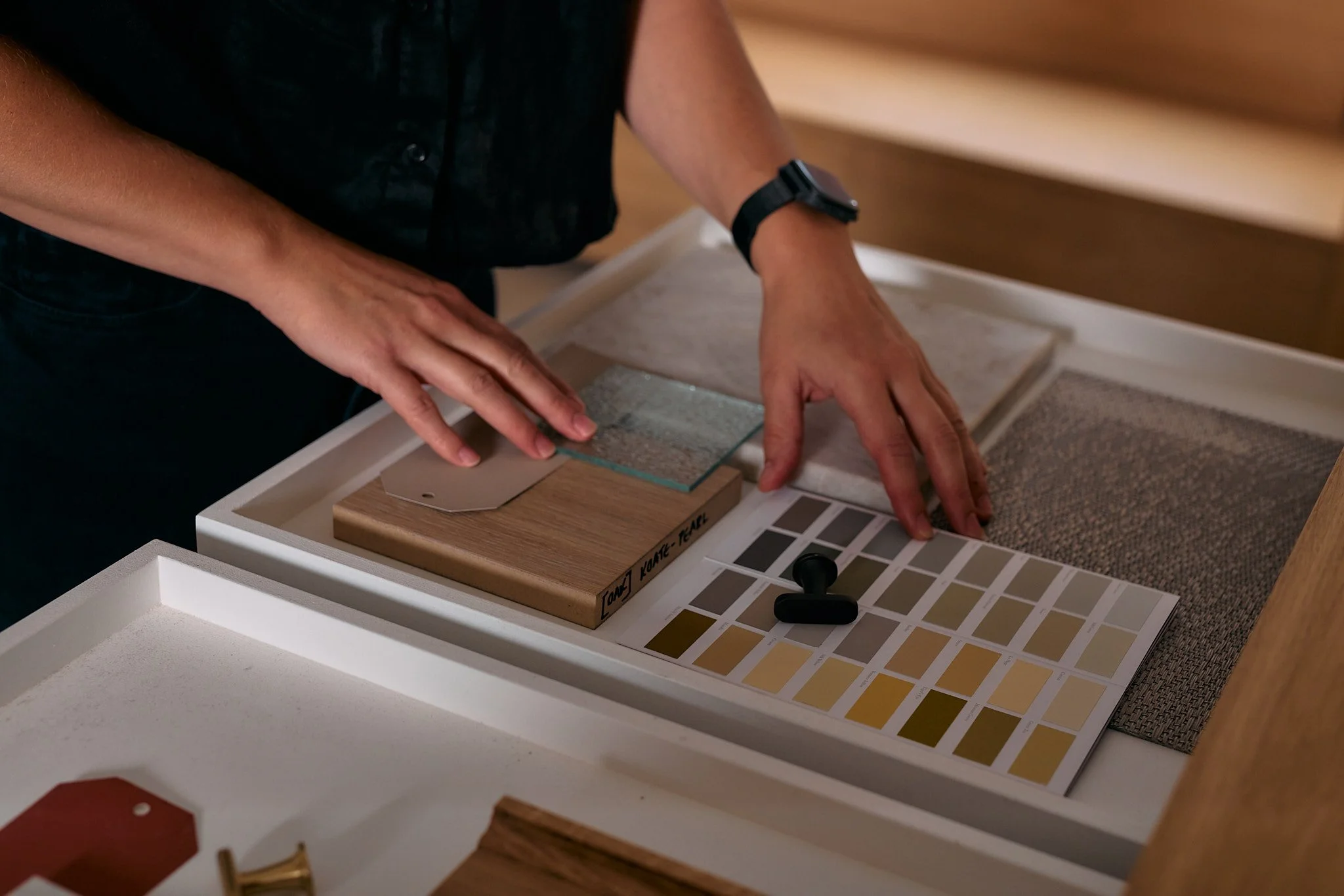 What BIID Membership Means for Our Clients