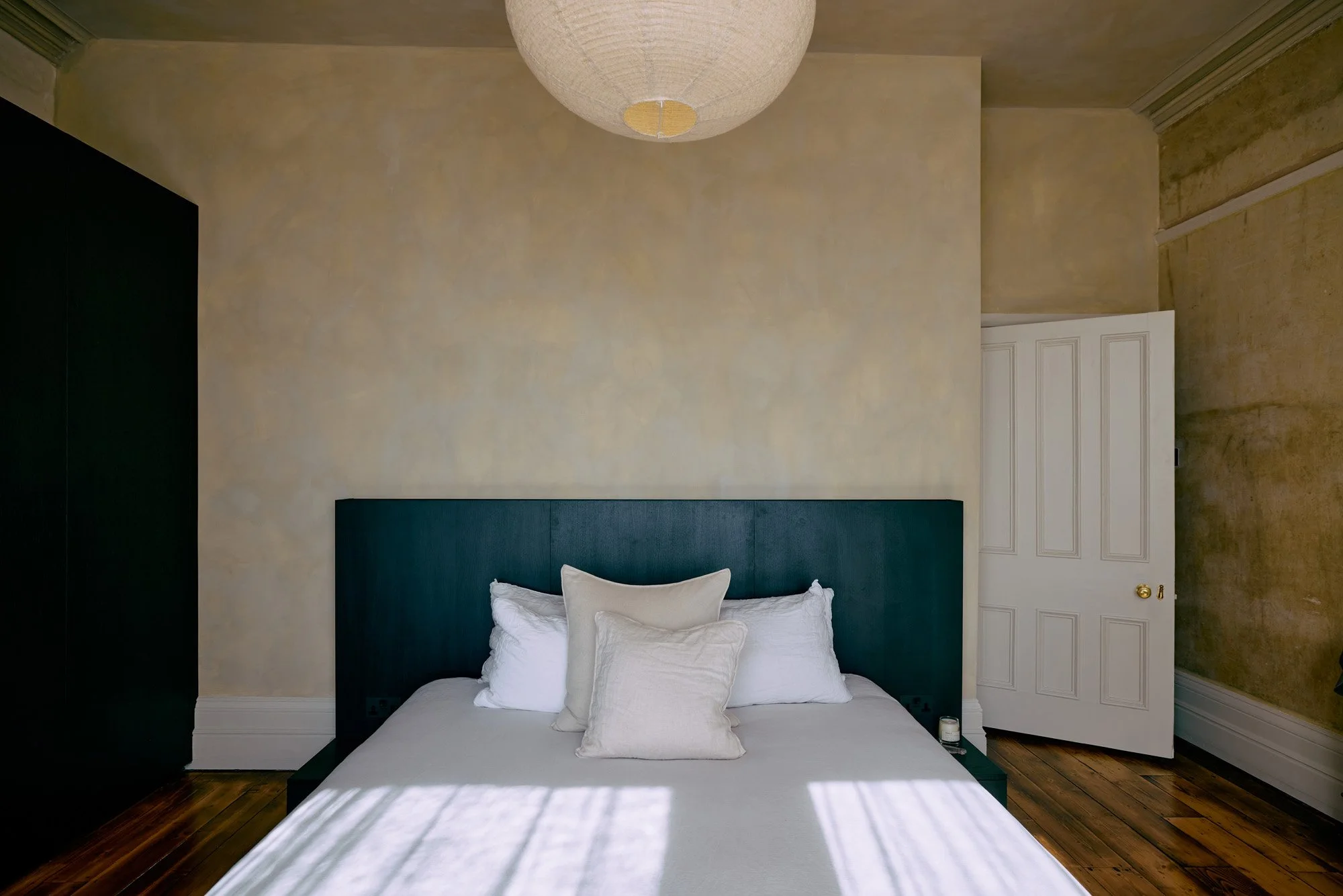 Boyes Design | Nottingham | Bespoke joinery