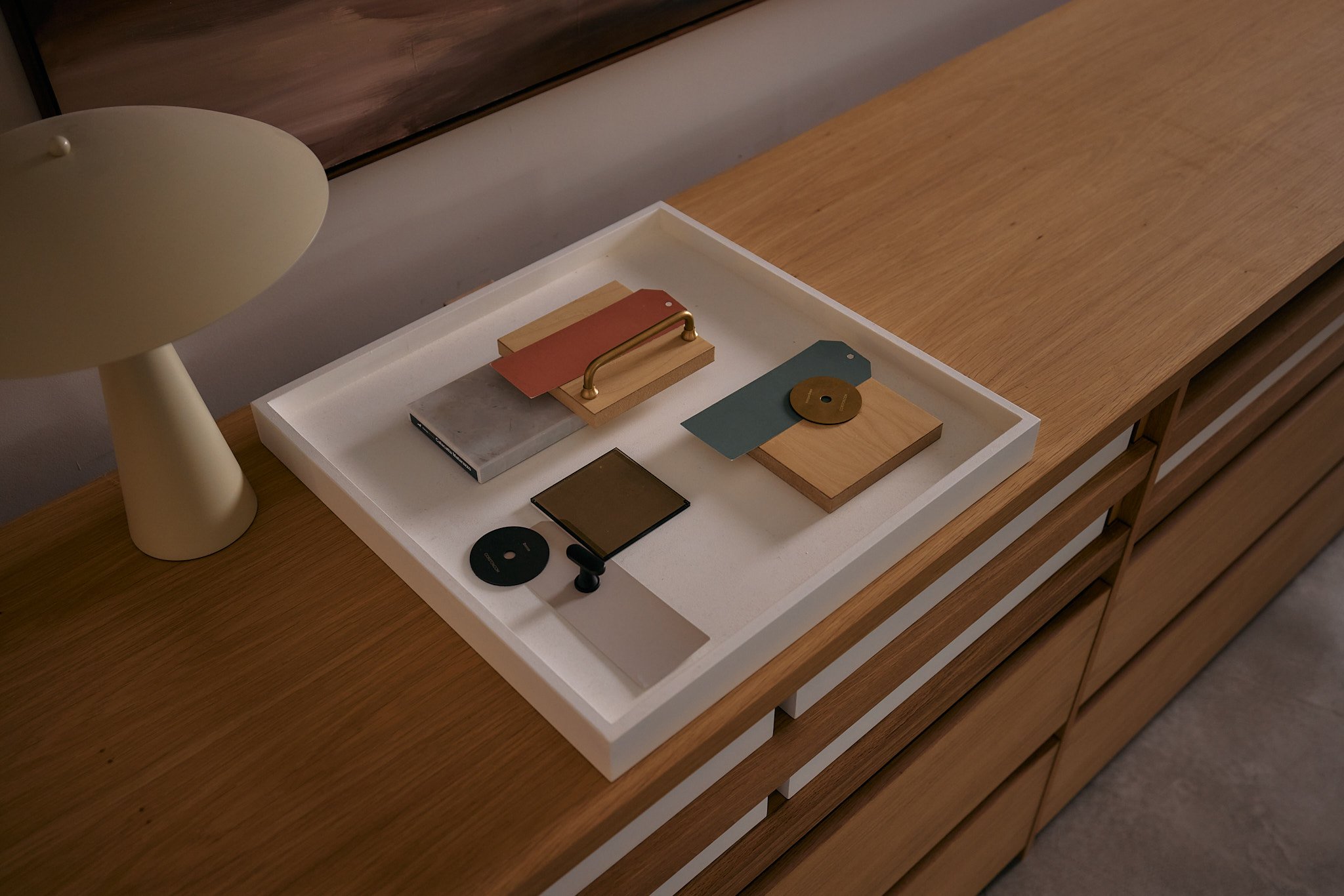 Understanding Kitchen Materials: Why Quality Matters