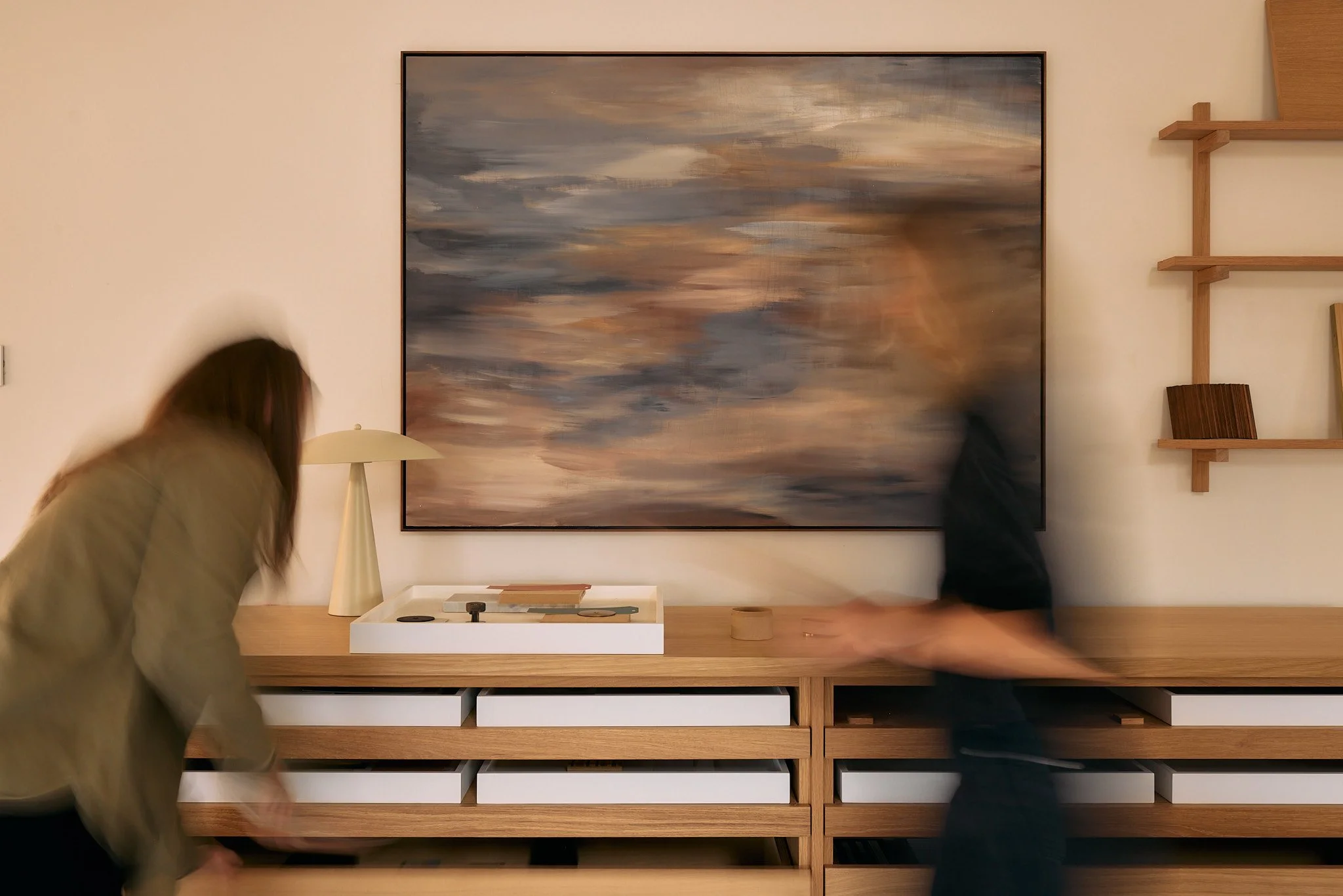 Why Great Design Takes Time