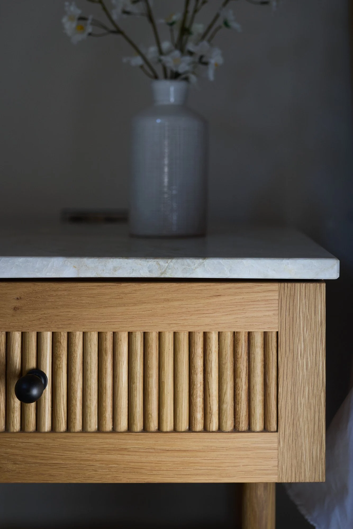 Boyes Design | Nottingham | Bespoke joinery