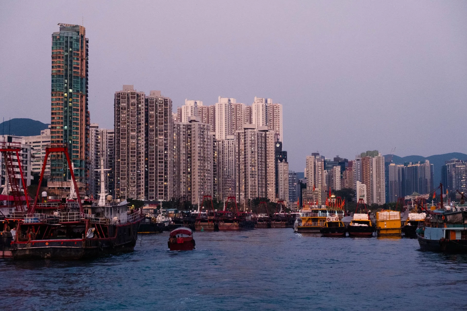 HongKong_05.jpg