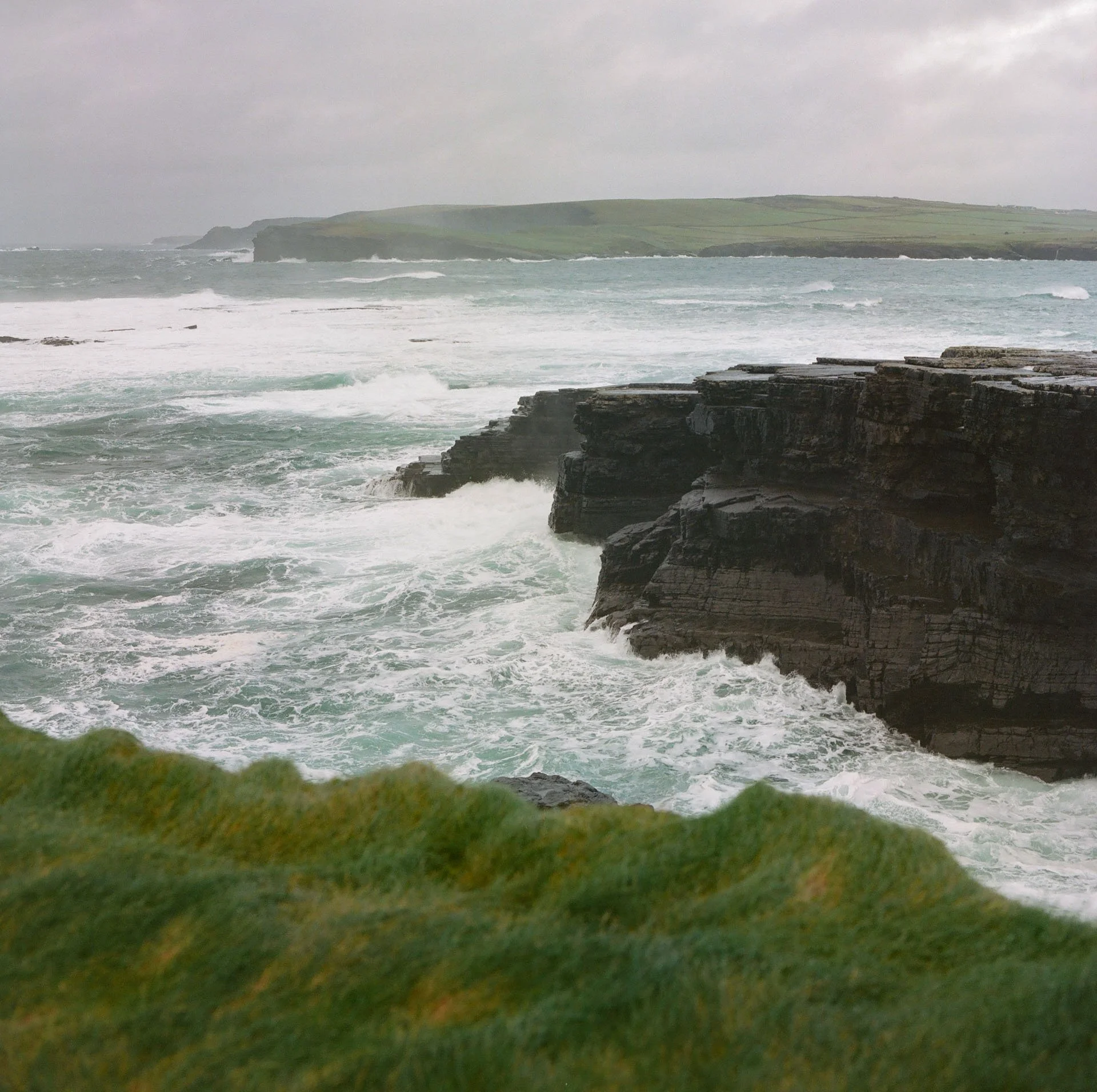 WAW14_251101Ireland_r3f09.jpg