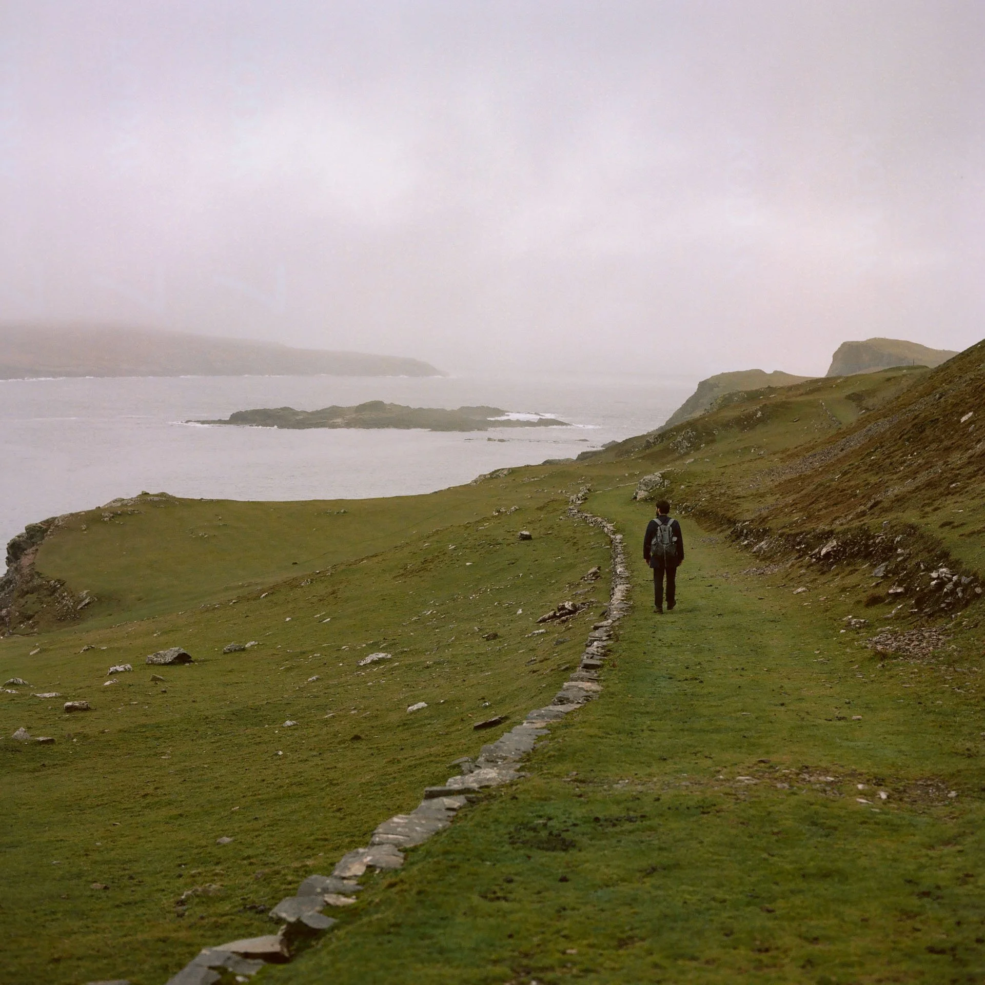 WAW07b_251101Ireland_r4f09.jpg