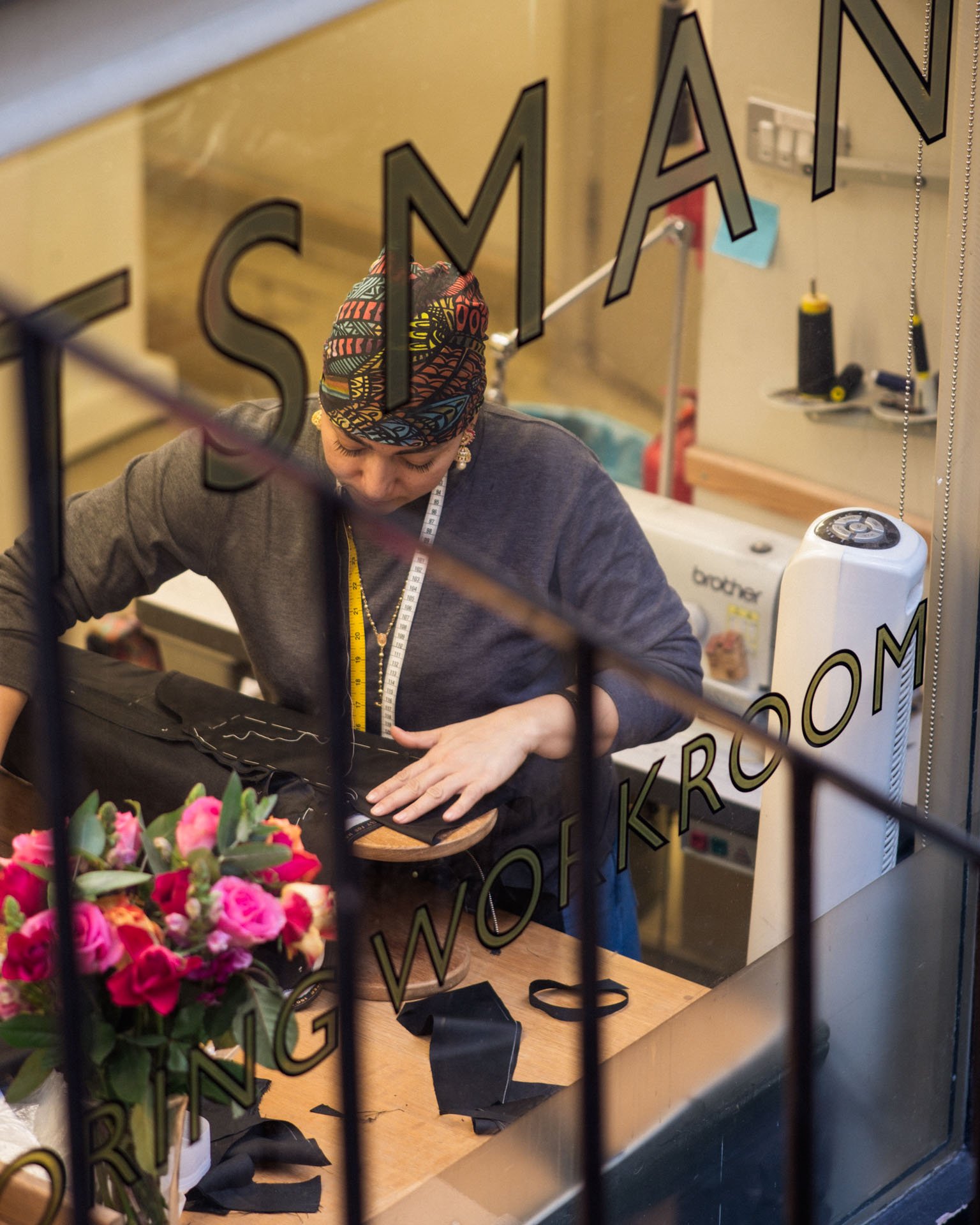 SavileRow_09.jpg