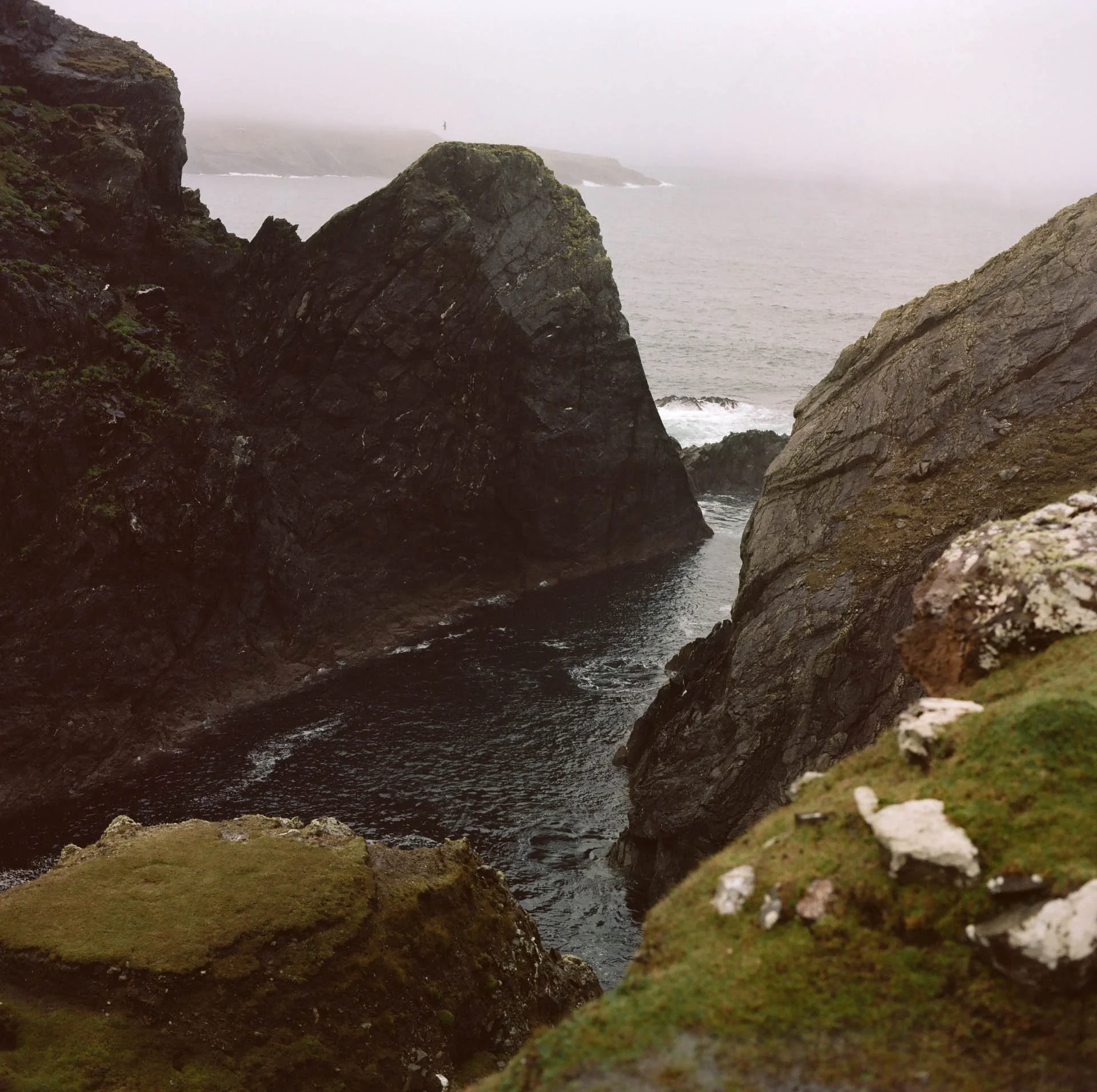 WAW03_251101Ireland_r6f01.jpg