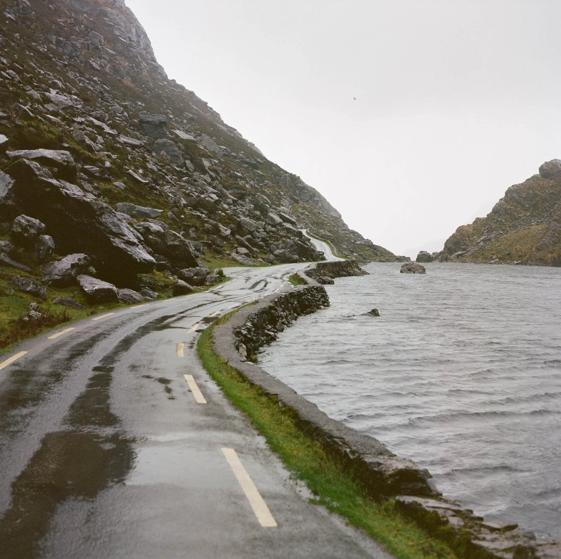 WAW13_251101Ireland_r3f07.jpg