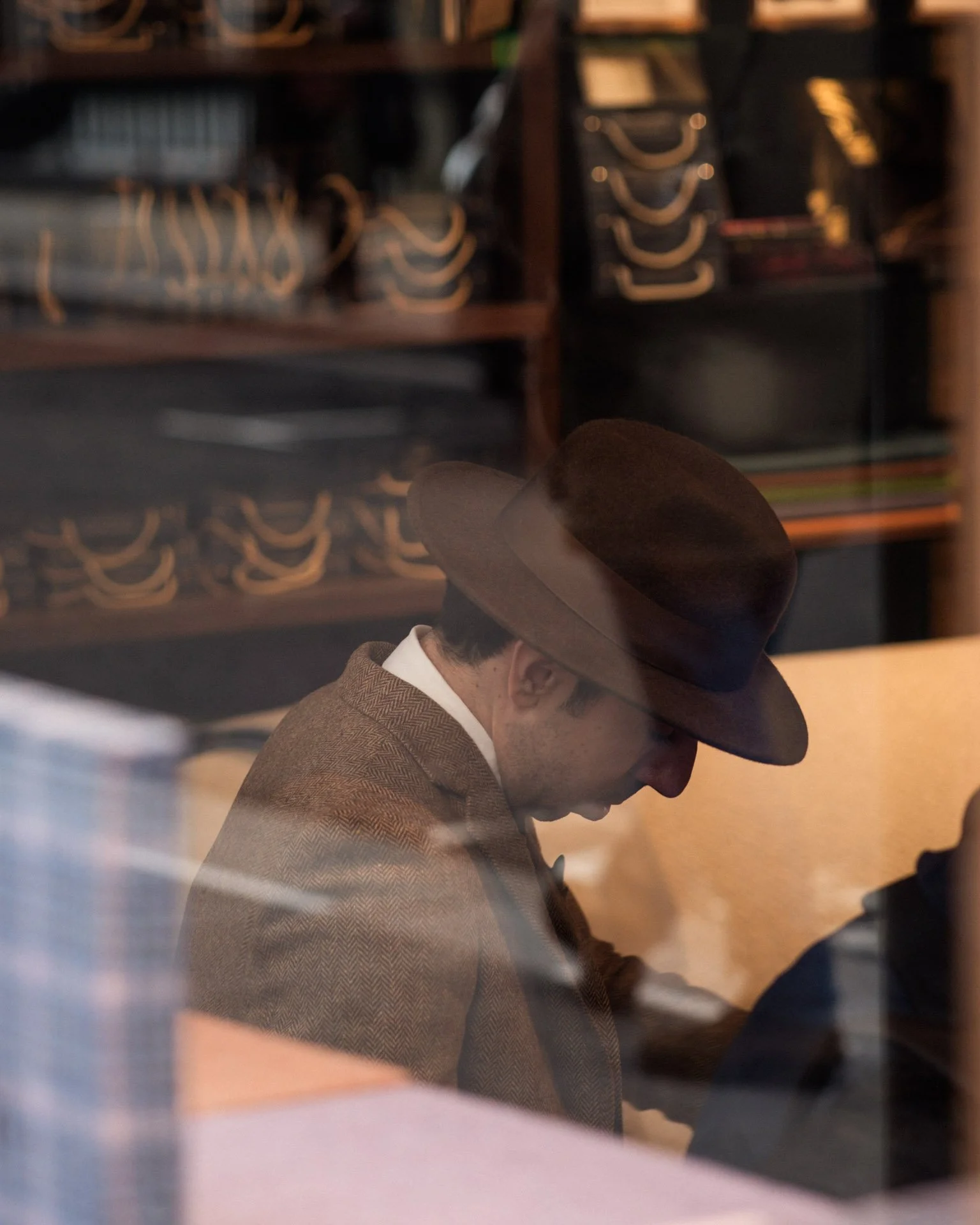 SavileRow_12.jpg