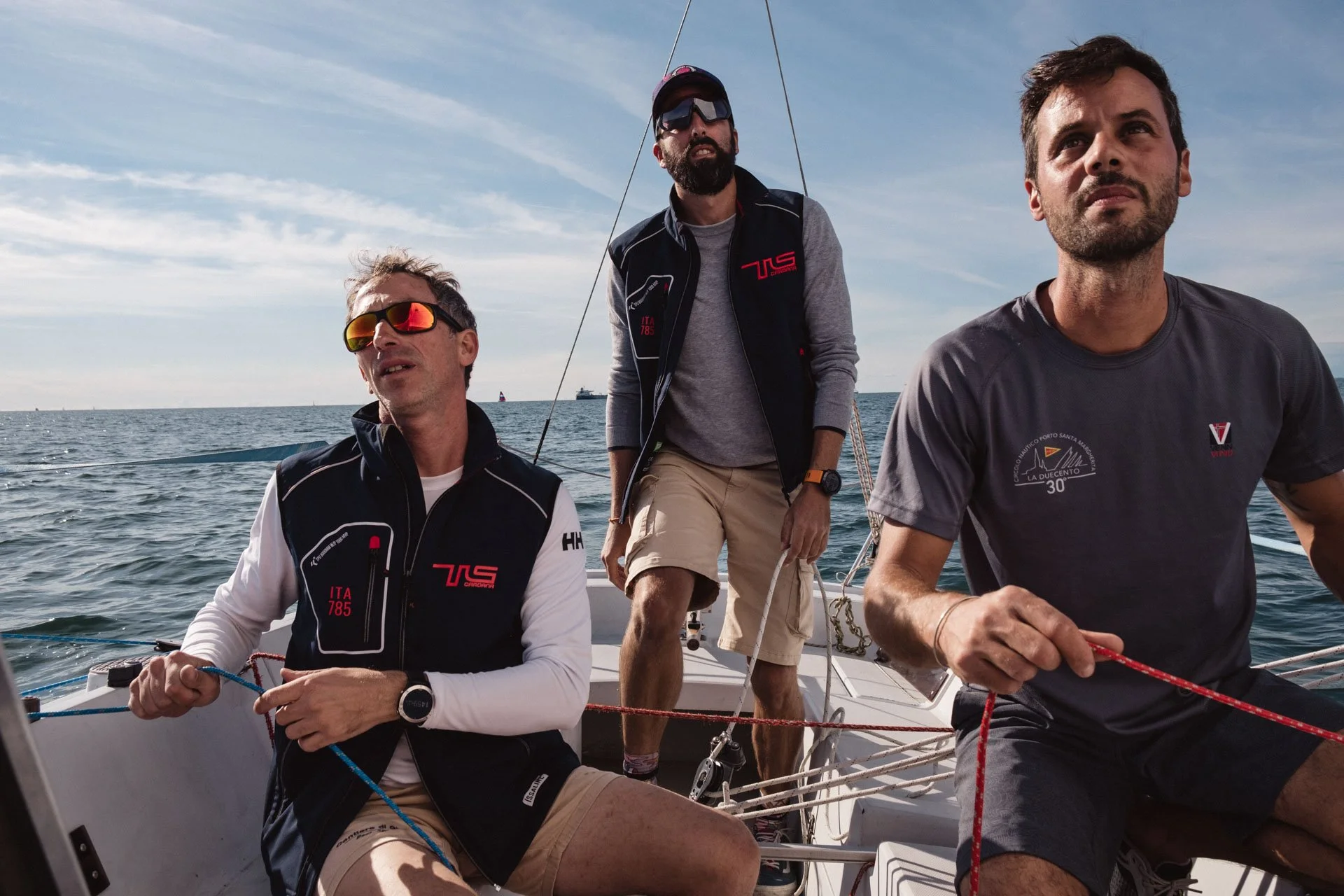BarcolanaTrieste_06.jpg