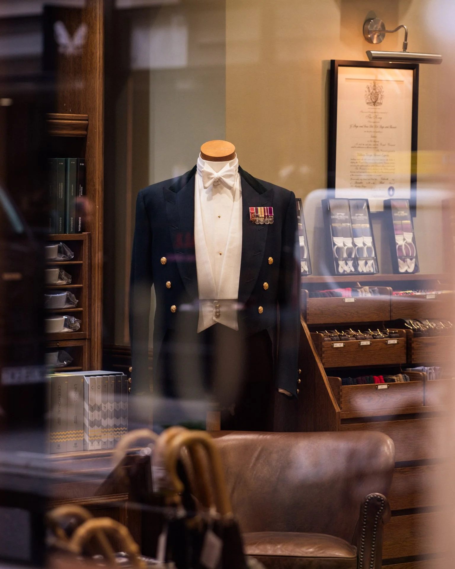 SavileRow_11.jpg