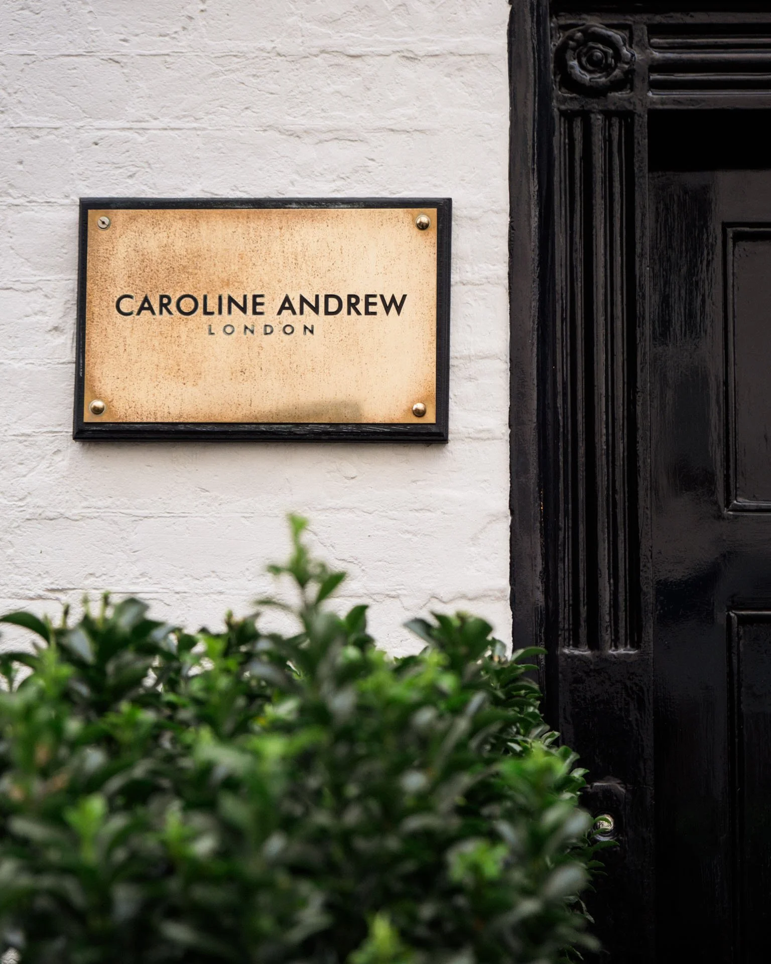 SavileRow_18.jpg