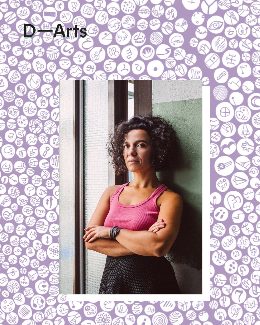 FORTBILDUNG: DIVERSITÄT KOMPAKT