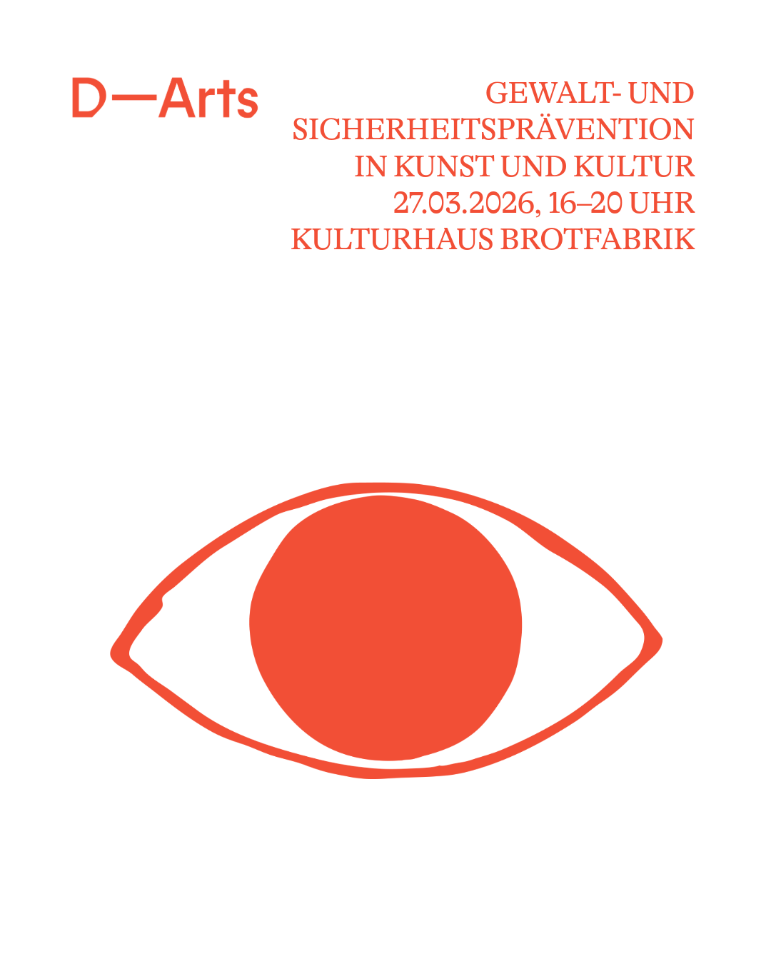 gewalt- und sicherheitsprävention in kunst und kultur