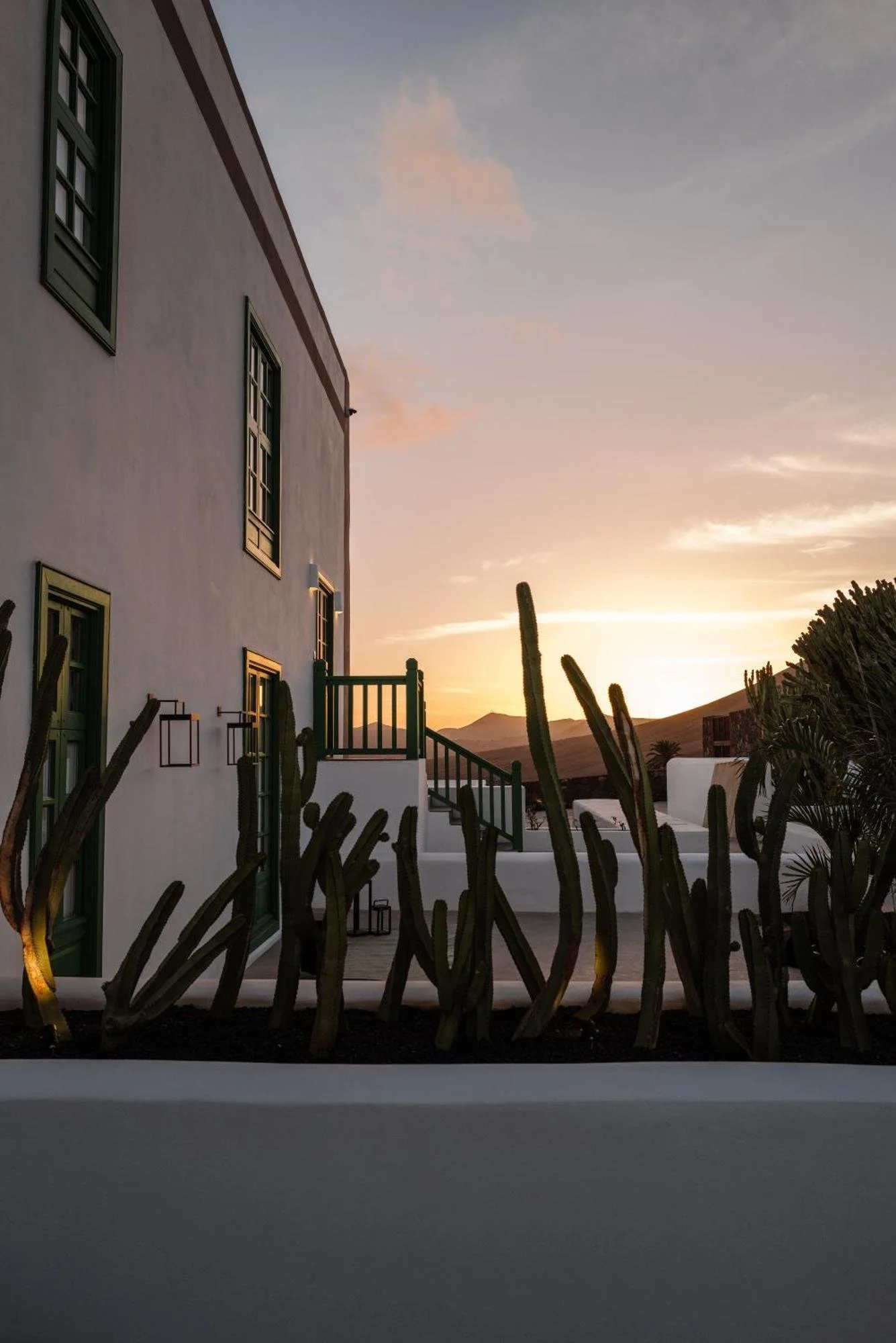 la-asomada-lanzarote-pic-59.jpeg