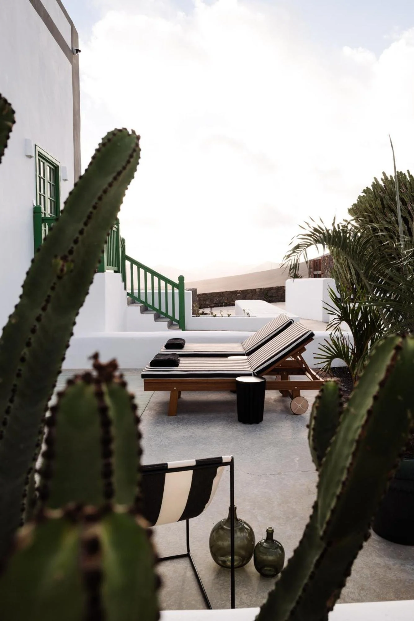 la-asomada-lanzarote-pic-65.jpeg