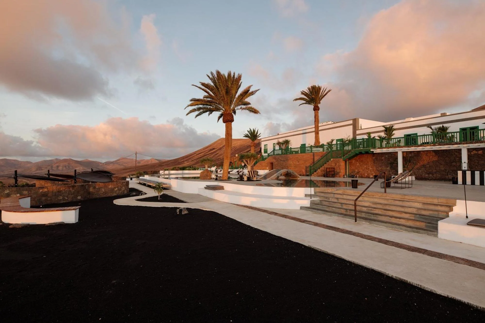 la-asomada-lanzarote-pic-39.jpeg