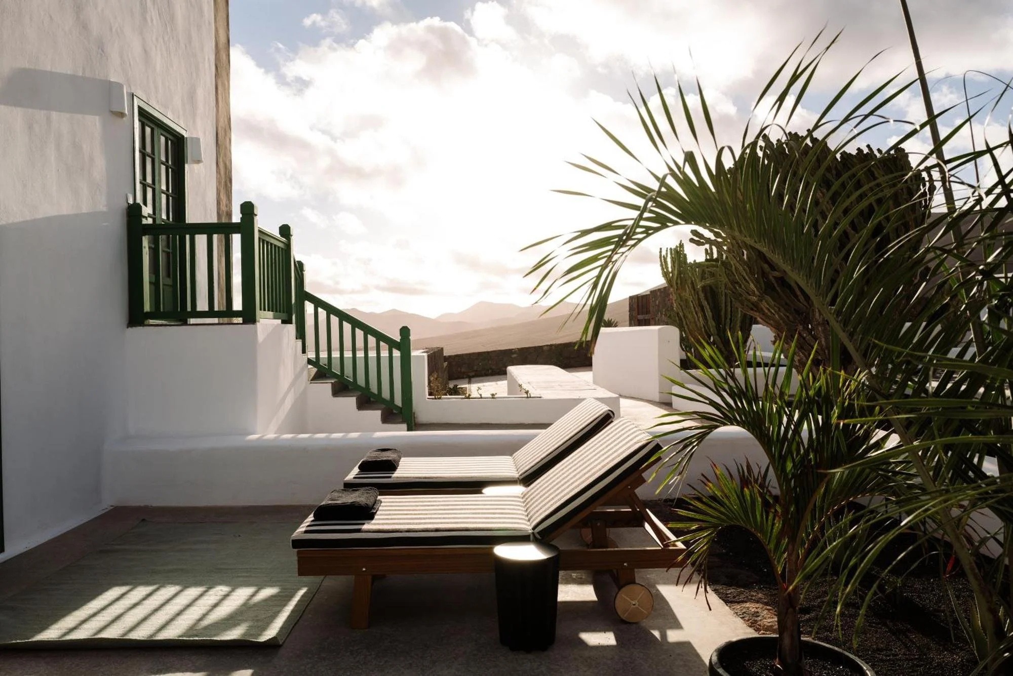la-asomada-lanzarote-pic-27.jpeg