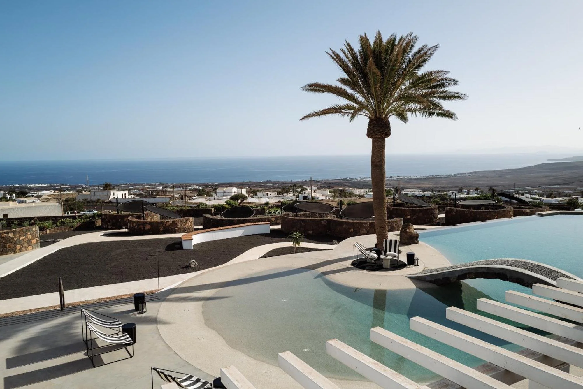 la-asomada-lanzarote-pic-1.jpeg