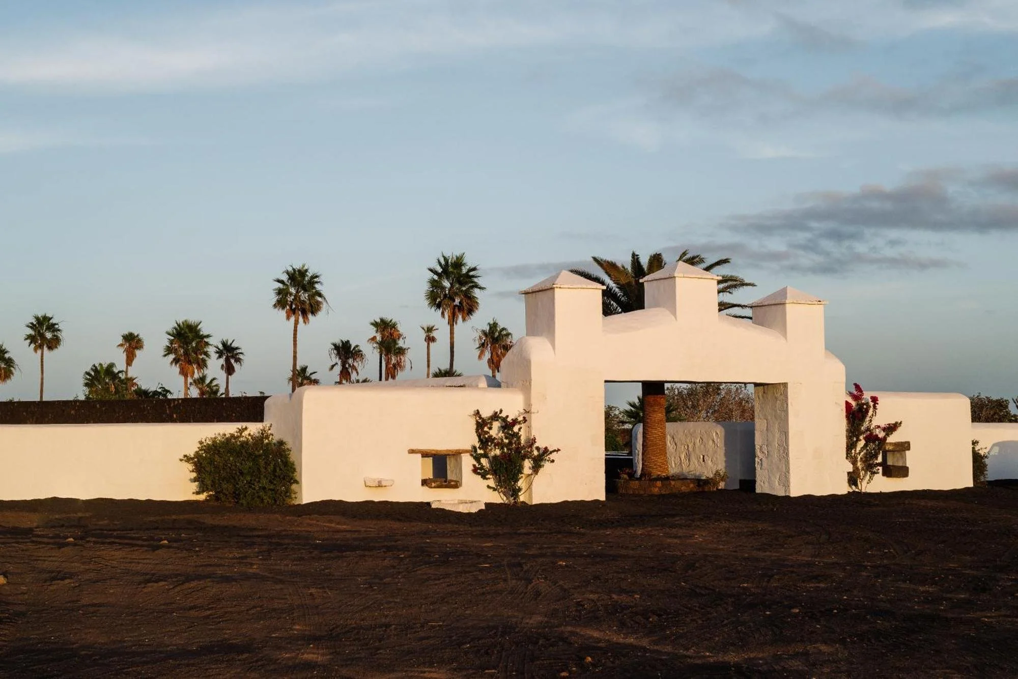 la-asomada-lanzarote-pic-30.jpeg
