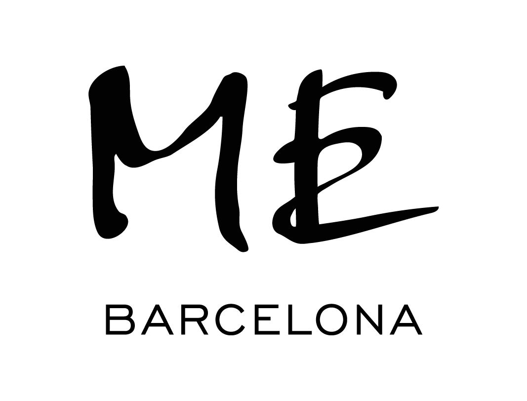 Logo_ME_Barcelona.png