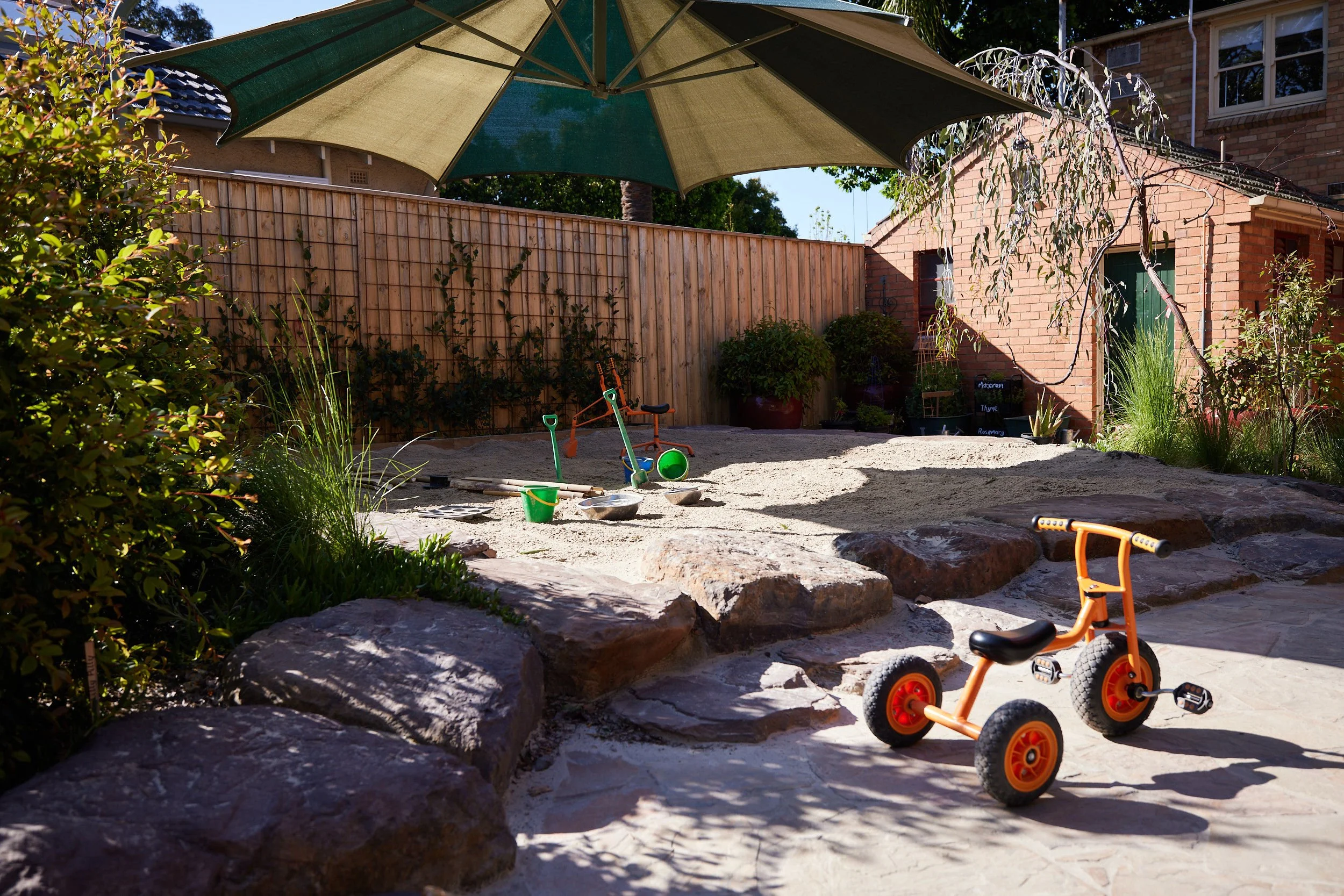  Foto zu Enrolment — Ewing Kindergarten 