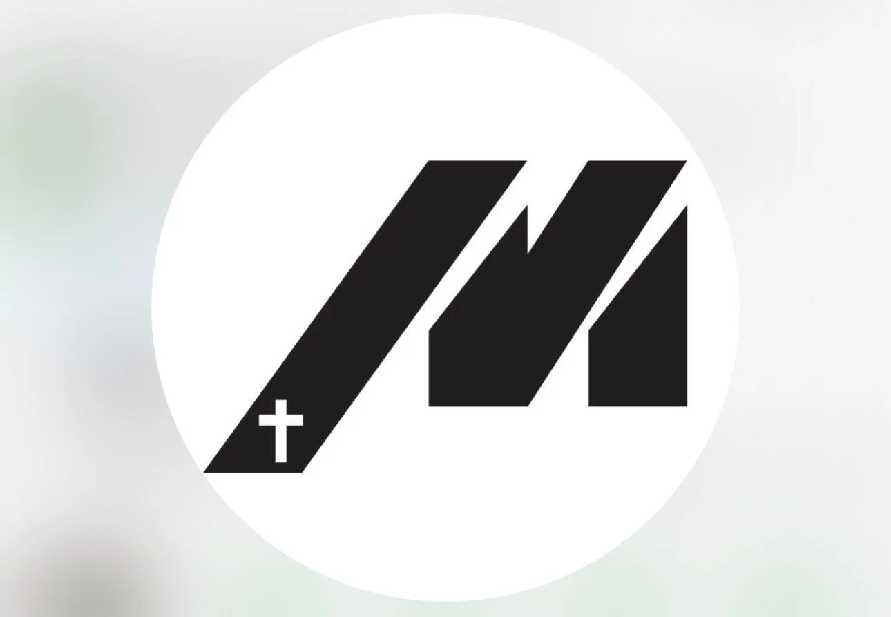 MAKKA CONSTRUCTIONS.jpeg