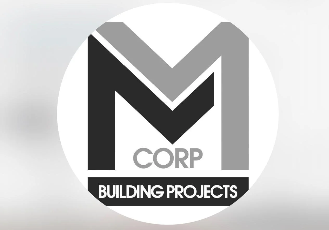 M CORP BUILDING PROJECTS.jpeg