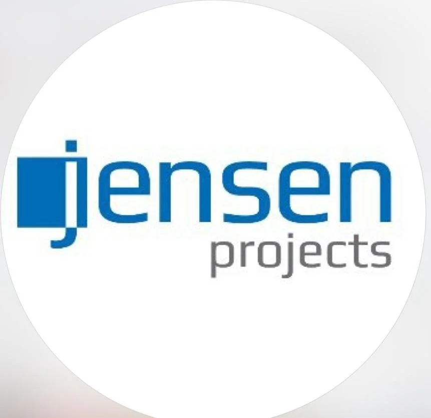 jensen projects.jpeg