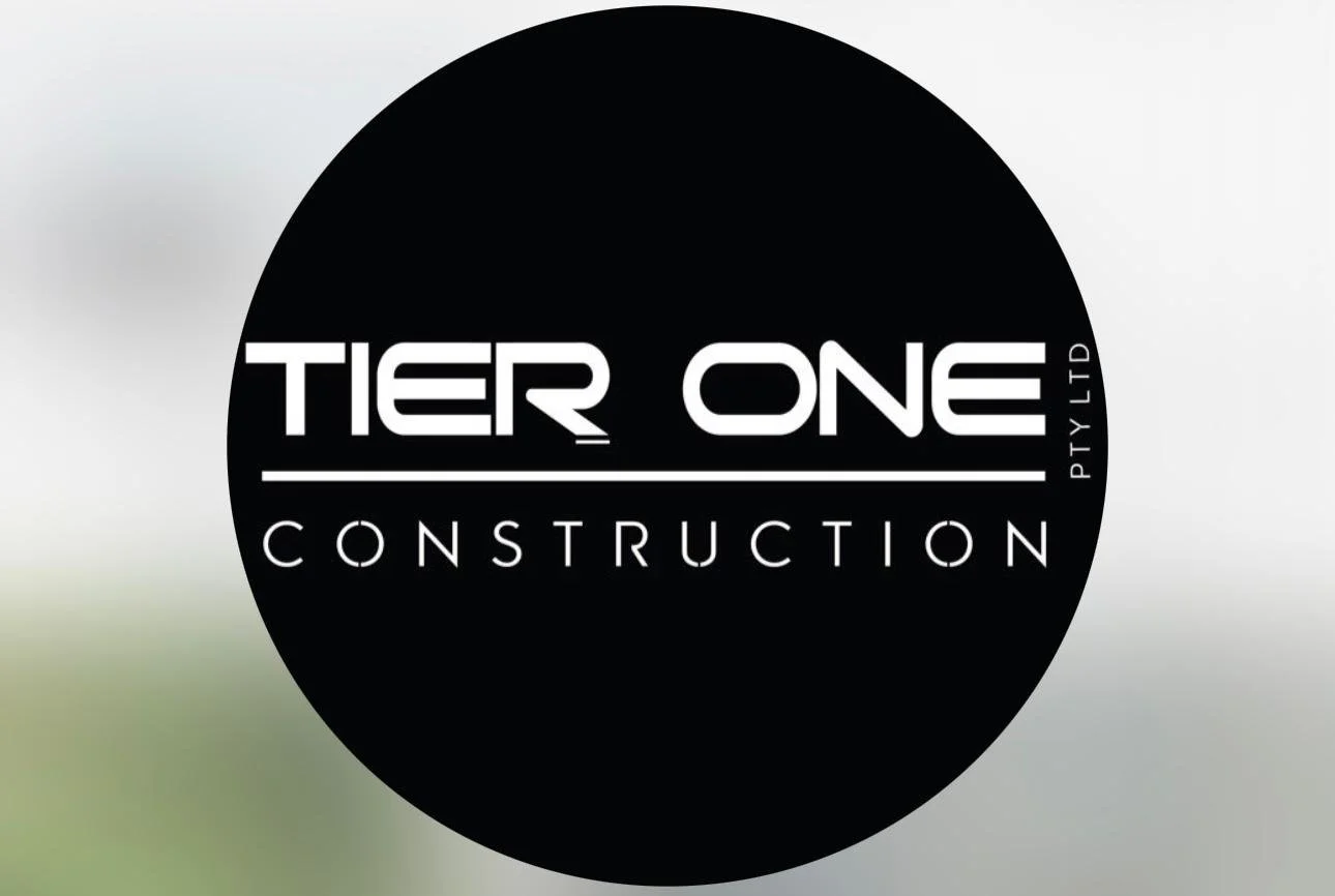 TIER ONE CONSTRUCTION.jpeg