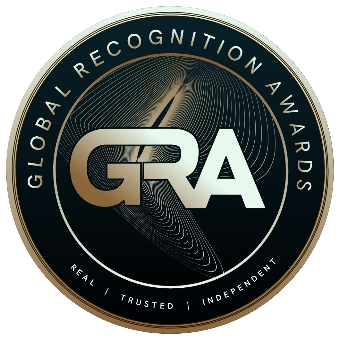 VGF - Awards (3).png