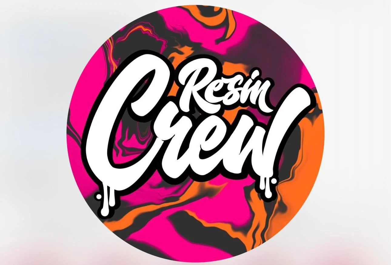 RESIN CREW.jpeg