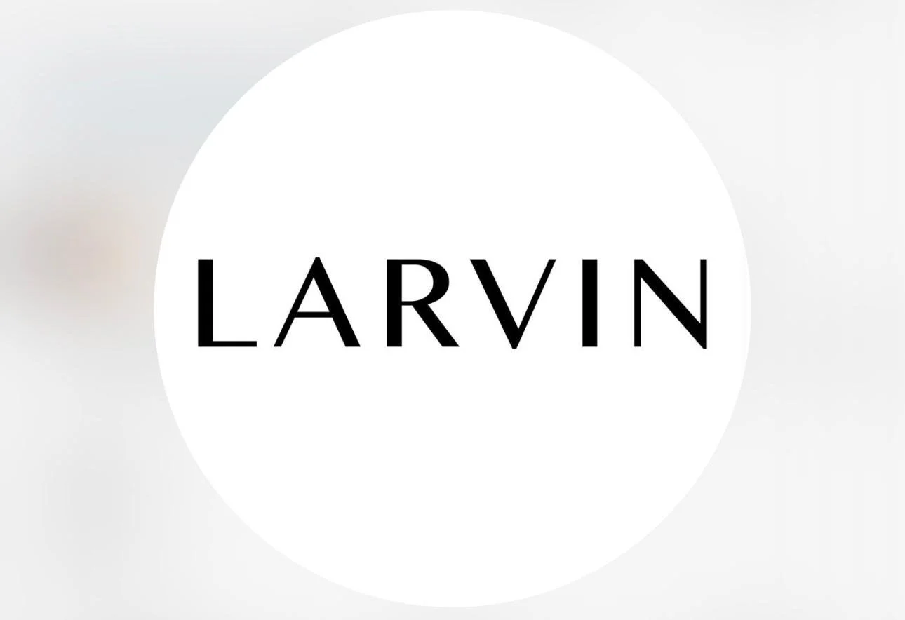 LARVIN.jpeg