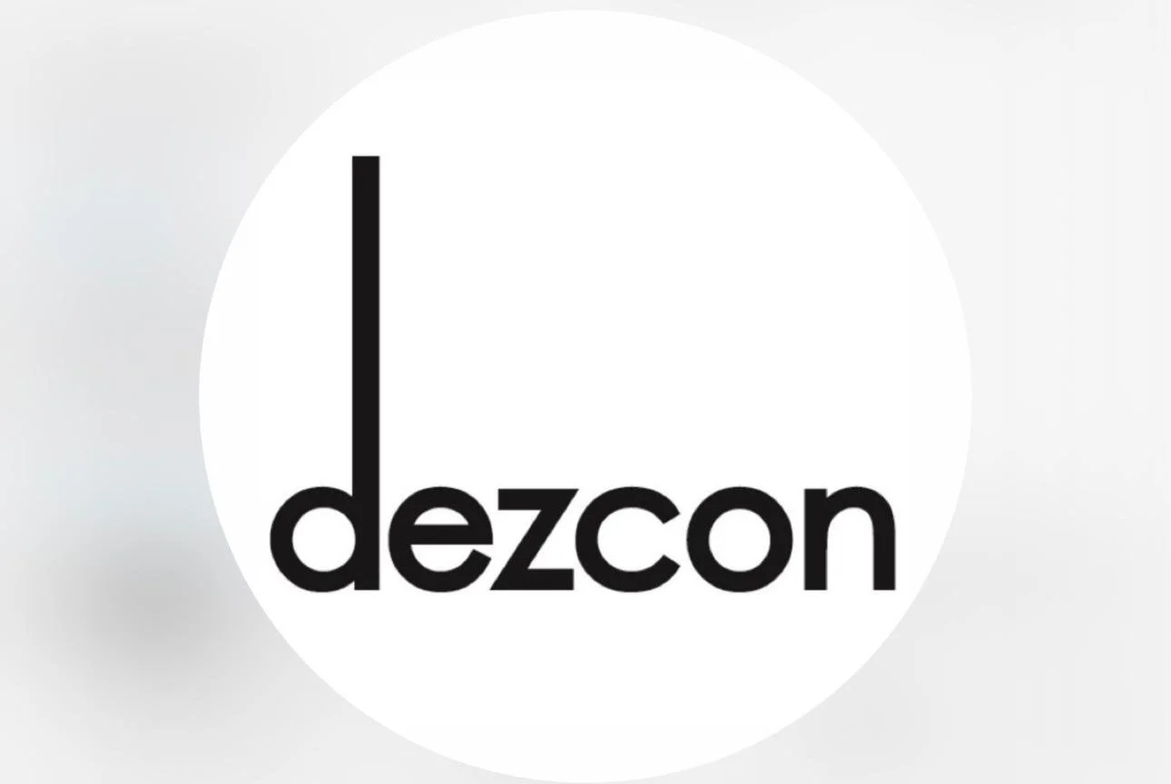 DEZCON.jpeg