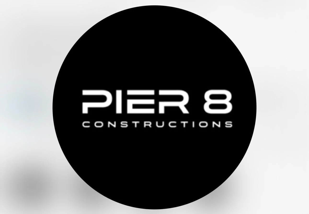 PIER 8 CONSTRUCTIONS.jpeg