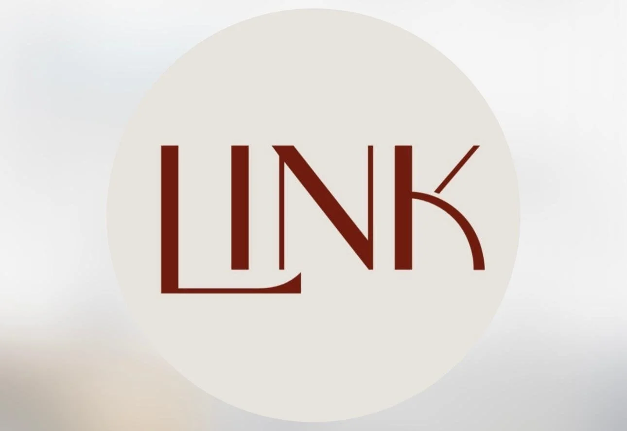 LINK.jpeg