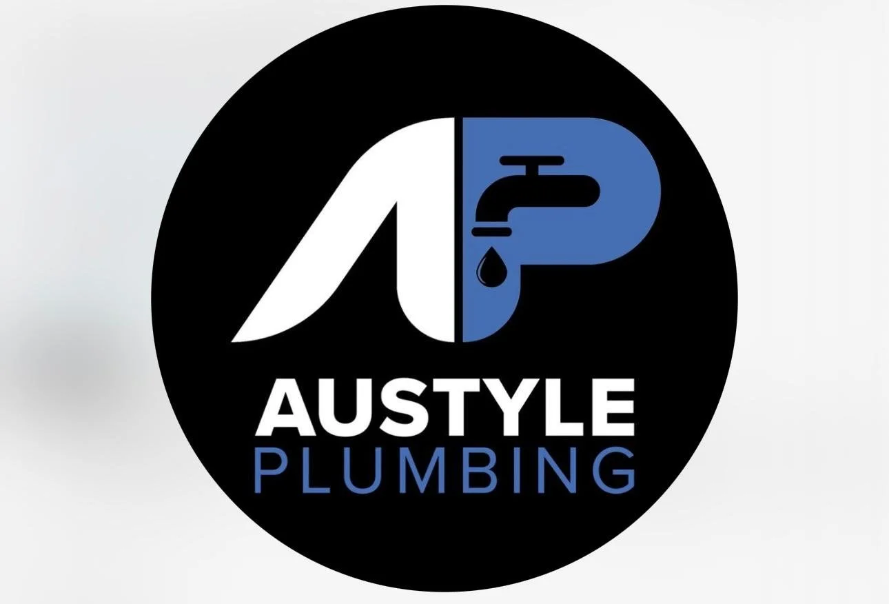 AUSTYLE PLUMBING.jpeg