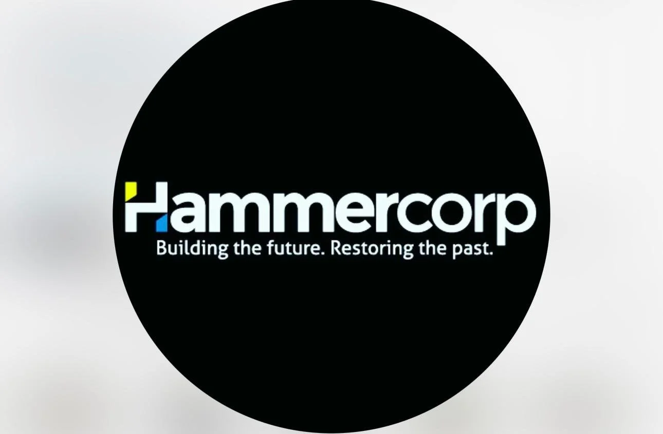 Hammercorp.jpeg