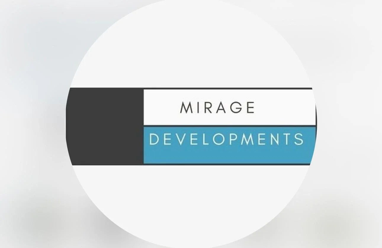 Mirage Developments.jpeg