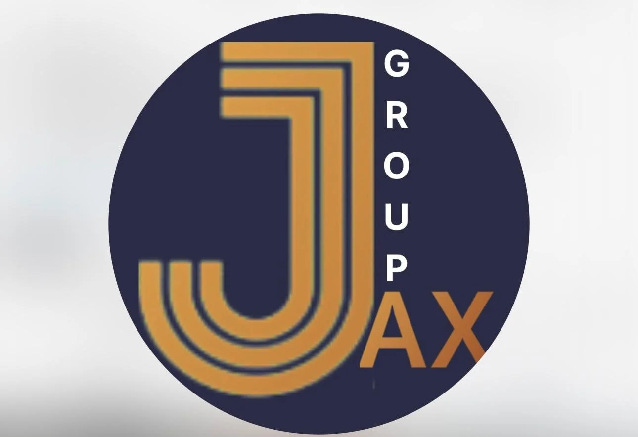 JAX GROUP.jpeg