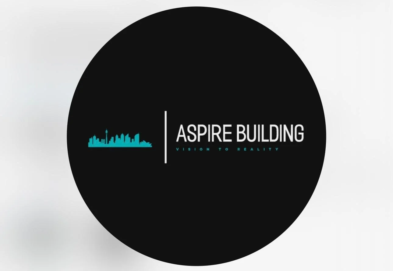 ASPIRE BUILDING.jpeg