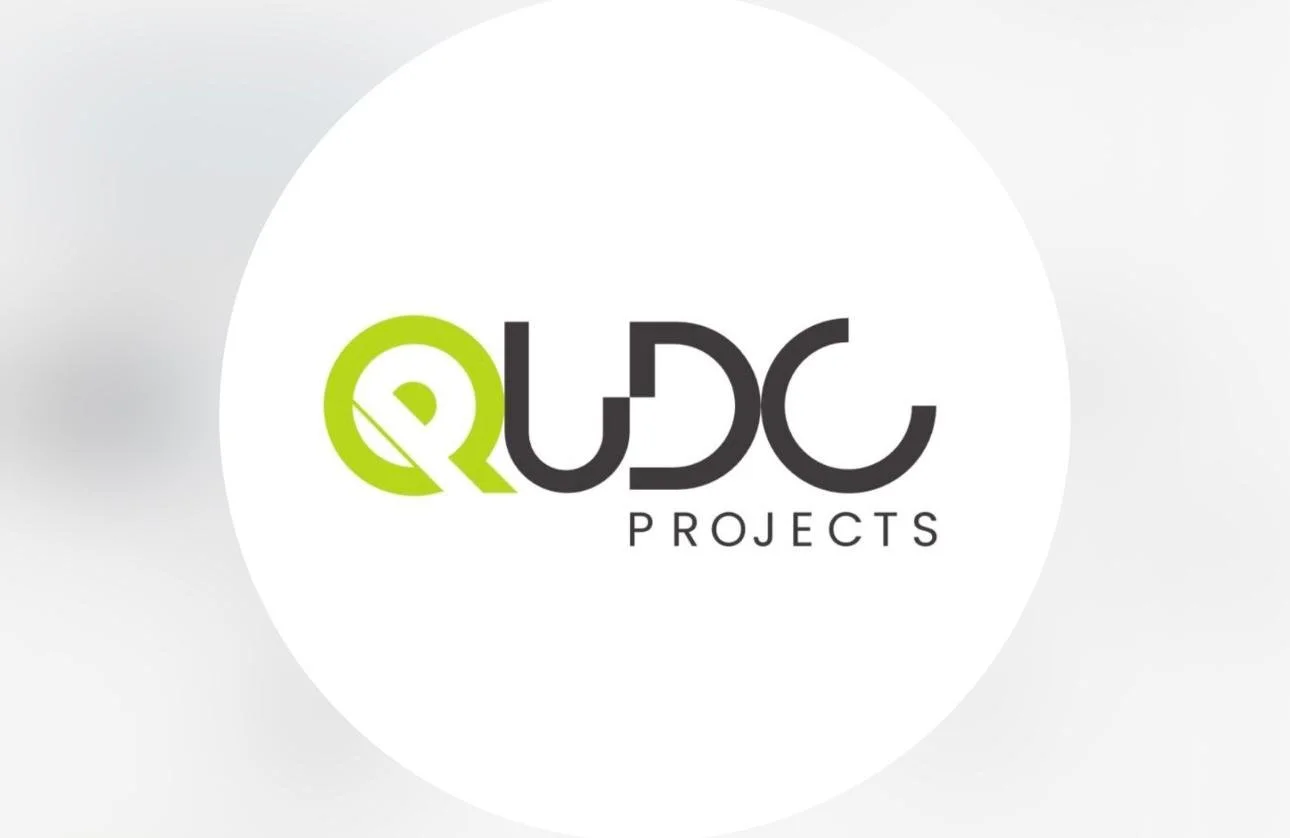 QUDO Projects.jpeg
