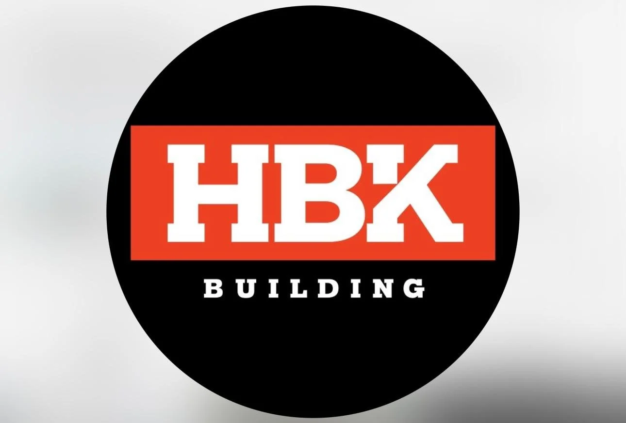 HBK BUILDING.jpeg
