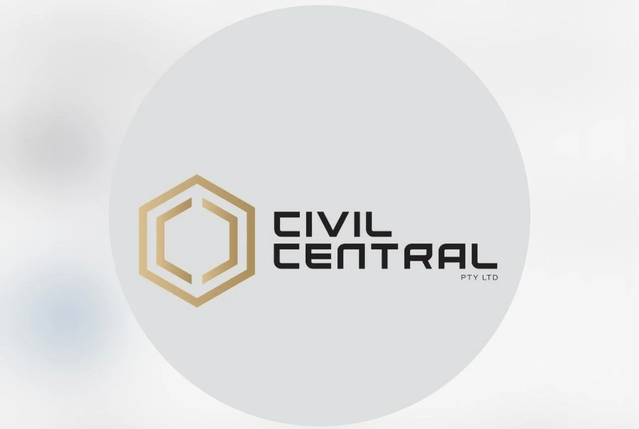 CIVIL CENTRAL.jpeg